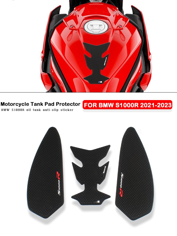 BMW S1000R  ũ е   ؼ M  ȣ ȭƮ ̽  2022, 2021-2023, ǰ